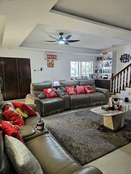 Tai Keng Garden (D19), Terrace #507339191